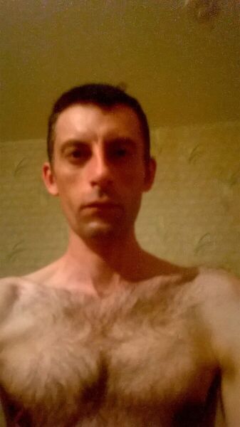  ,   Dmitri, 34 ,   ,   , c 
