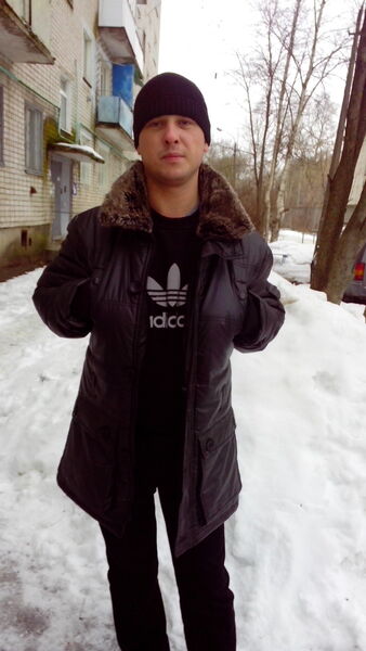   ,   DEMON, 38 ,   ,   , c 
