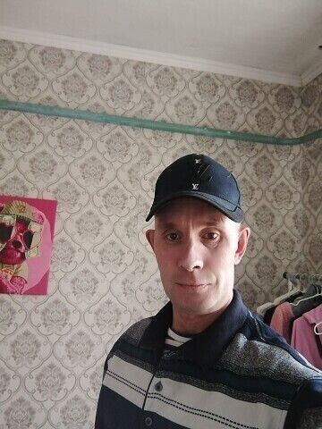  ,   , 44 ,   c , 