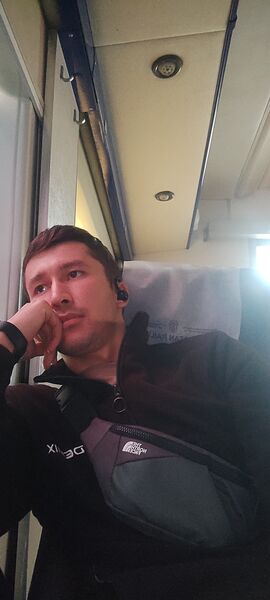  ,   Abdurahmon, 28 ,   ,   