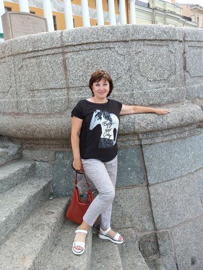  ,   , 55 ,   c 