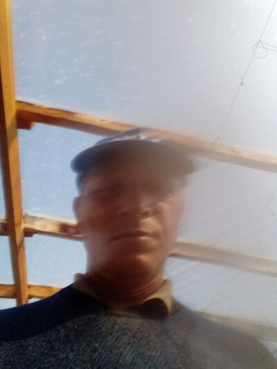  ,   , 45 ,   ,   