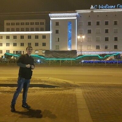  -,   Abror, 31 ,   ,   , c 