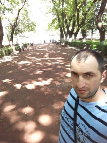  ,   Dima, 36 ,   ,   