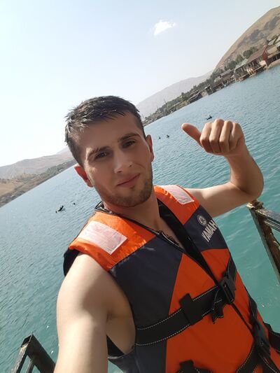  ,   Ravshan, 31 ,   ,   