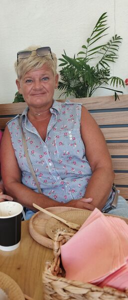  ,   , 56 ,     , 