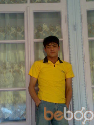  2578959  Aybek, 41 ,    