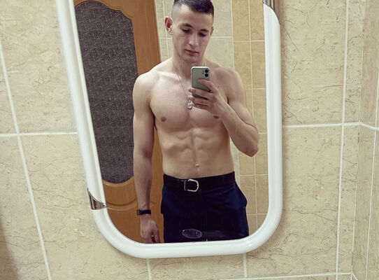  ,   , 23 ,   ,   , c 