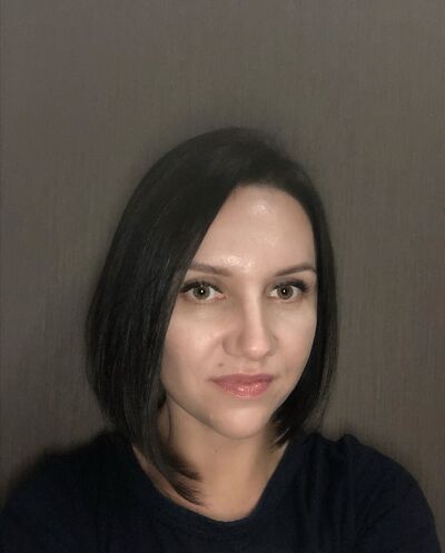  ,   Viktoriya, 38 ,   ,   