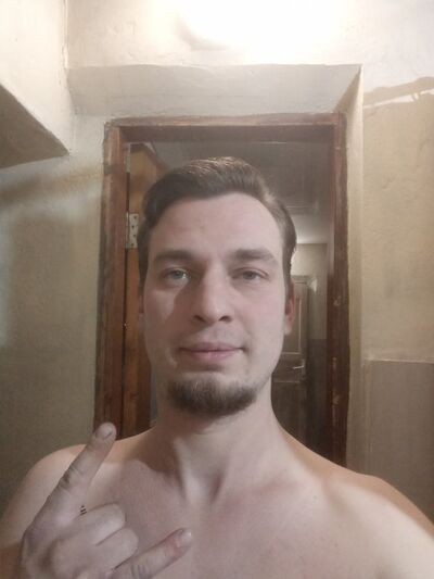  ,   , 36 ,   ,   , c , 