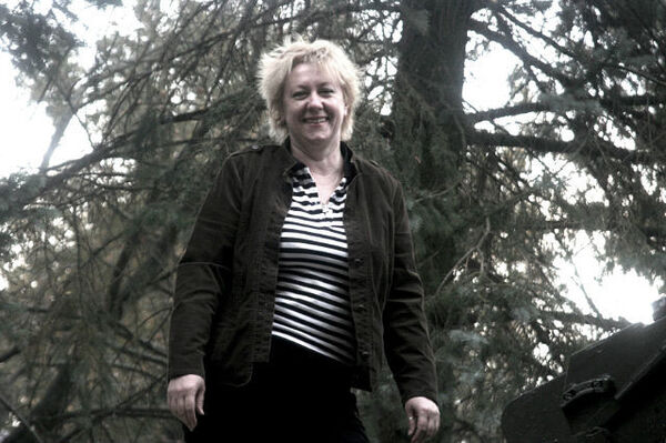  ,   , 59 ,   ,   , c 