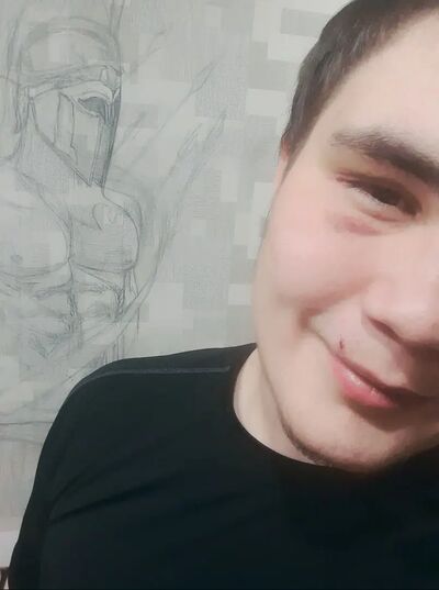  ,   , 21 ,   c , 