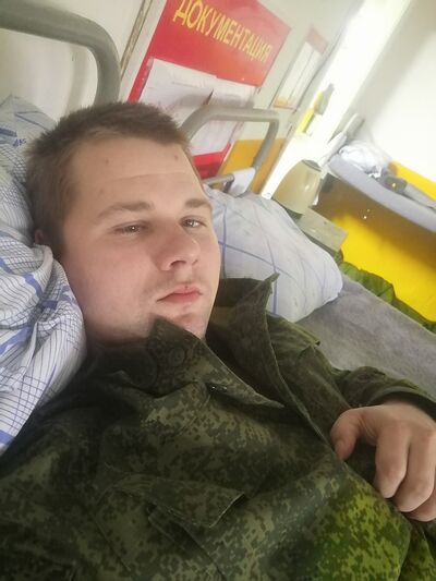  ,   , 29 ,   ,   , c , 