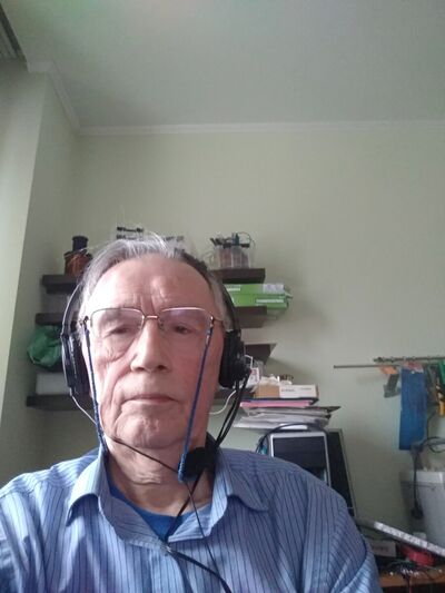  ,   Vasja, 74 ,   ,   , c 