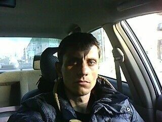  ,   Men, 74 ,  