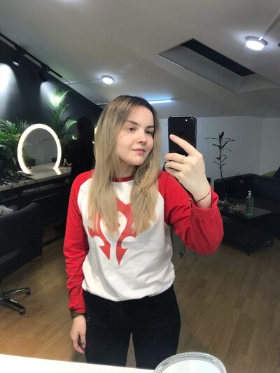  ,   , 23 ,   ,   , 