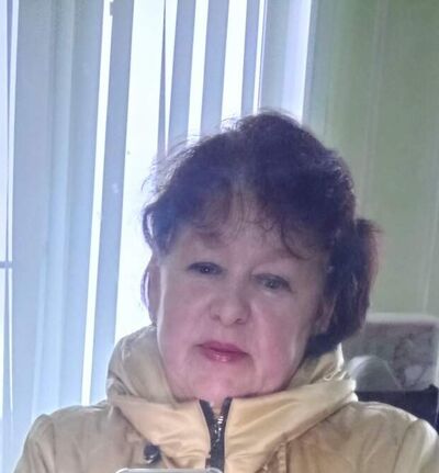  ,   , 59 ,   c 