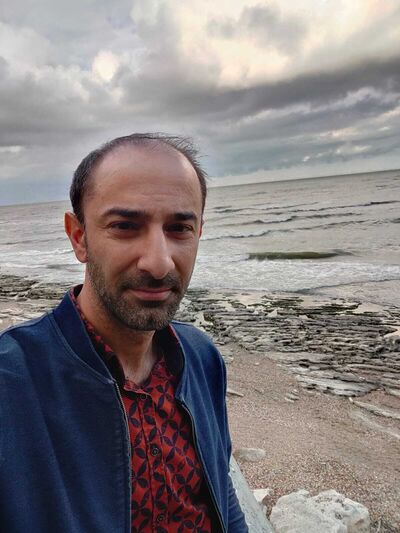  ,   , 45 ,   ,   