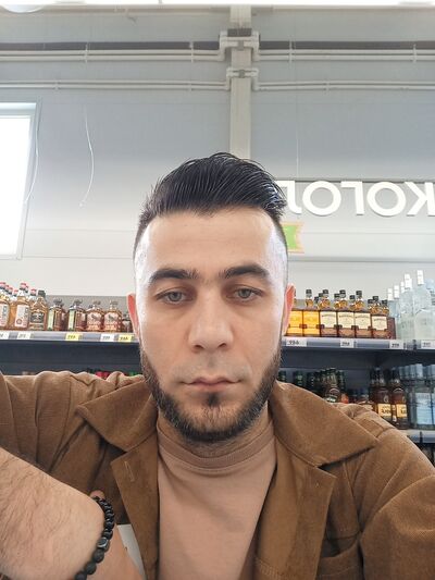  -,   , 32 ,   ,   