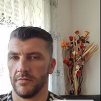  ,   Baki, 44 ,   ,   , c 