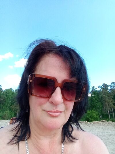  ,   , 54 ,   c 