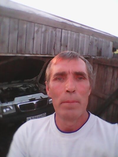  ,   , 57 ,   