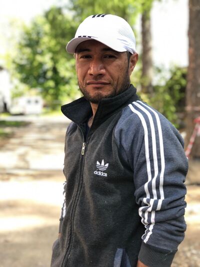 ,   Kamol, 33 ,   ,   