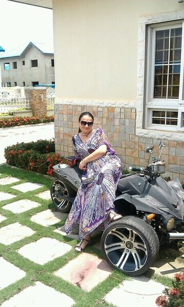  ,   , 58 ,  