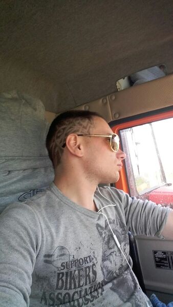  ,   Aleksei, 29 ,   ,   , c 