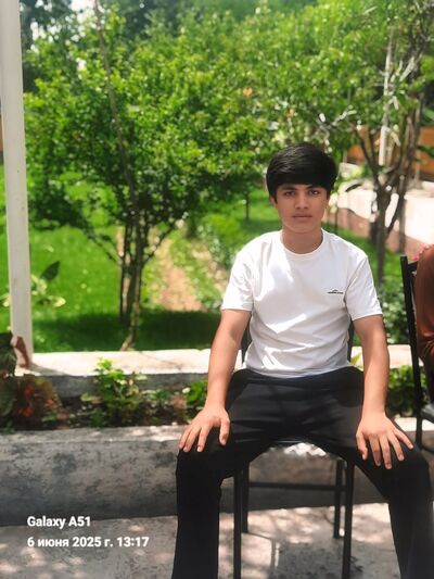  ,   , 18 ,   ,   