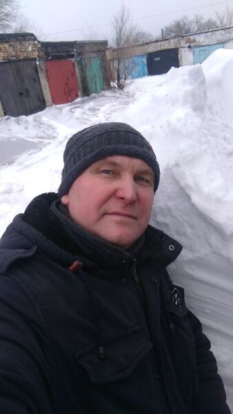  ,   Evgenii, 45 ,   ,   