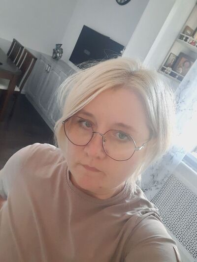  ,   , 49 ,     , c 