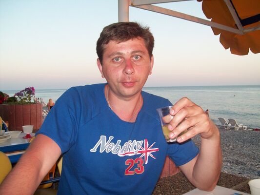 ,   Andrej, 51 ,   ,   , c 