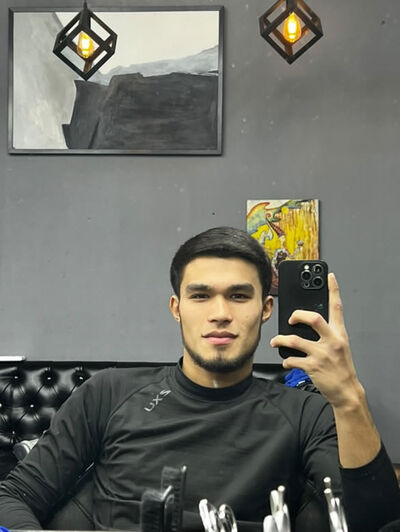  ,   , 19 ,  