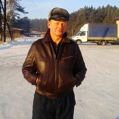  ,   , 55 ,   