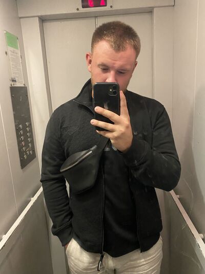  ,   , 25 ,     , c 