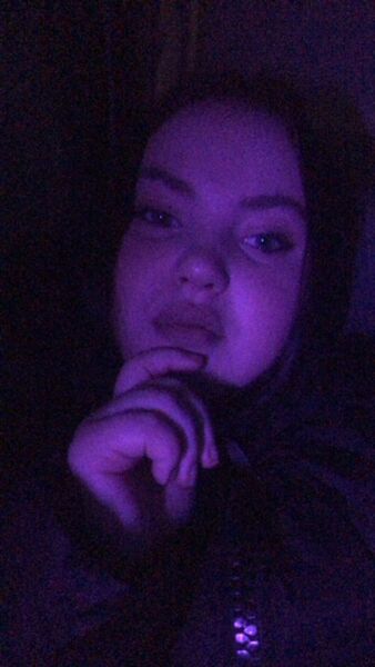  ,   , 21 ,   , c , 