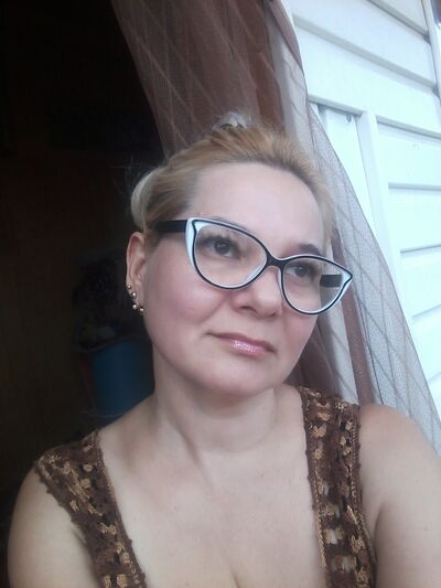  ,   , 49 ,     , c 