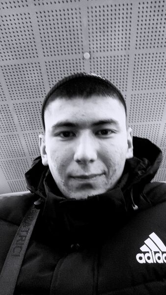  ,   , 21 ,   ,   , c , 