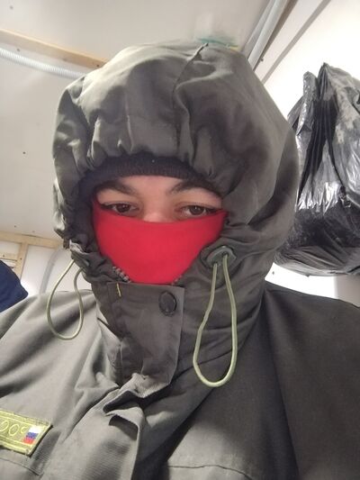  ,   Timur, 33 ,   c 