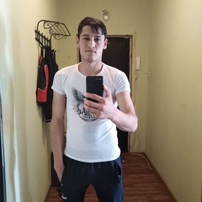  ,   , 30 ,     , c 