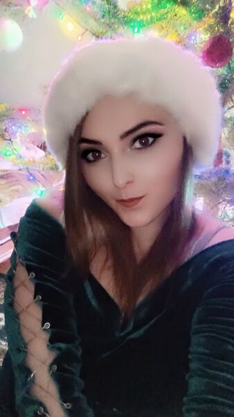  ,   Olechka, 32 ,   