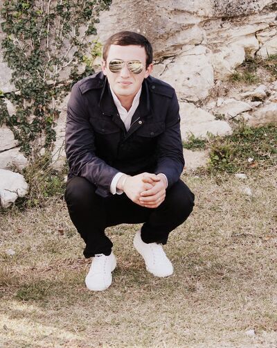  ,   Giorgi, 32 ,   