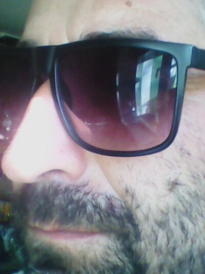  ,   , 45 ,   