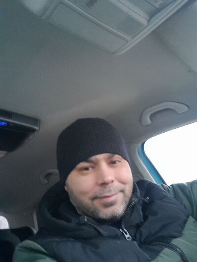  ,   , 41 ,   ,   , c , 