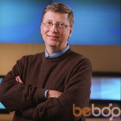  ,   , 50 ,   ,   , c , 