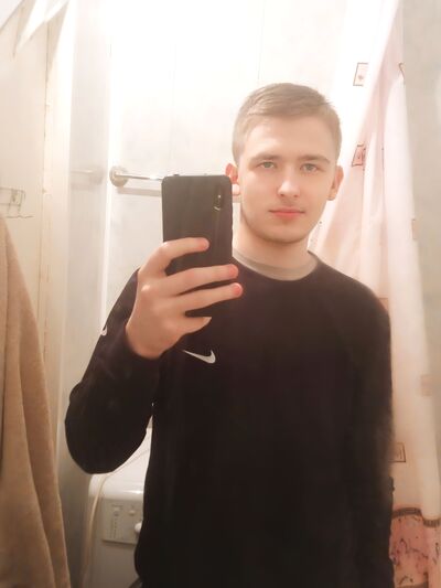  ,   , 21 ,   ,   , c 