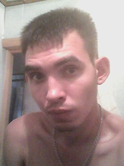  ,   Azamat, 30 ,   ,   , c 