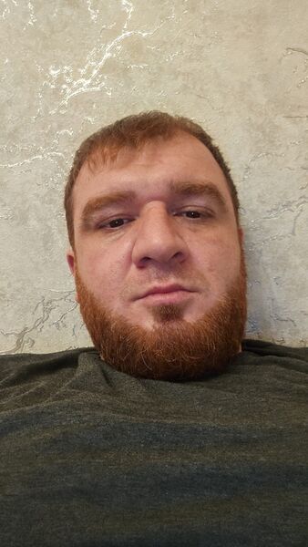  -,   , 34 ,   ,   