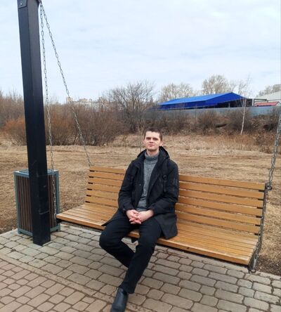  ,   Pavel, 28 ,   ,   